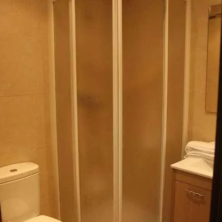 Apartamento Miralrio Milagro Exterior foto