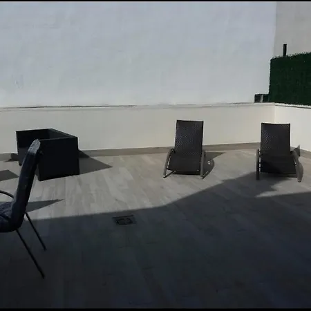 Apartamento Miralrio Milagro Exterior foto