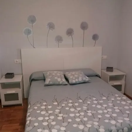 Apartamento Miralrio Milagro Exterior foto