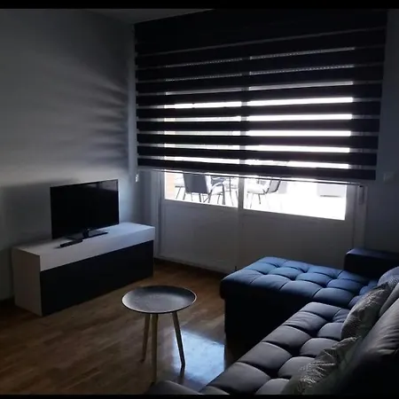Apartamento Miralrio Milagro Exterior foto