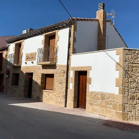 Apartamento Miralrio Milagro Exterior foto
