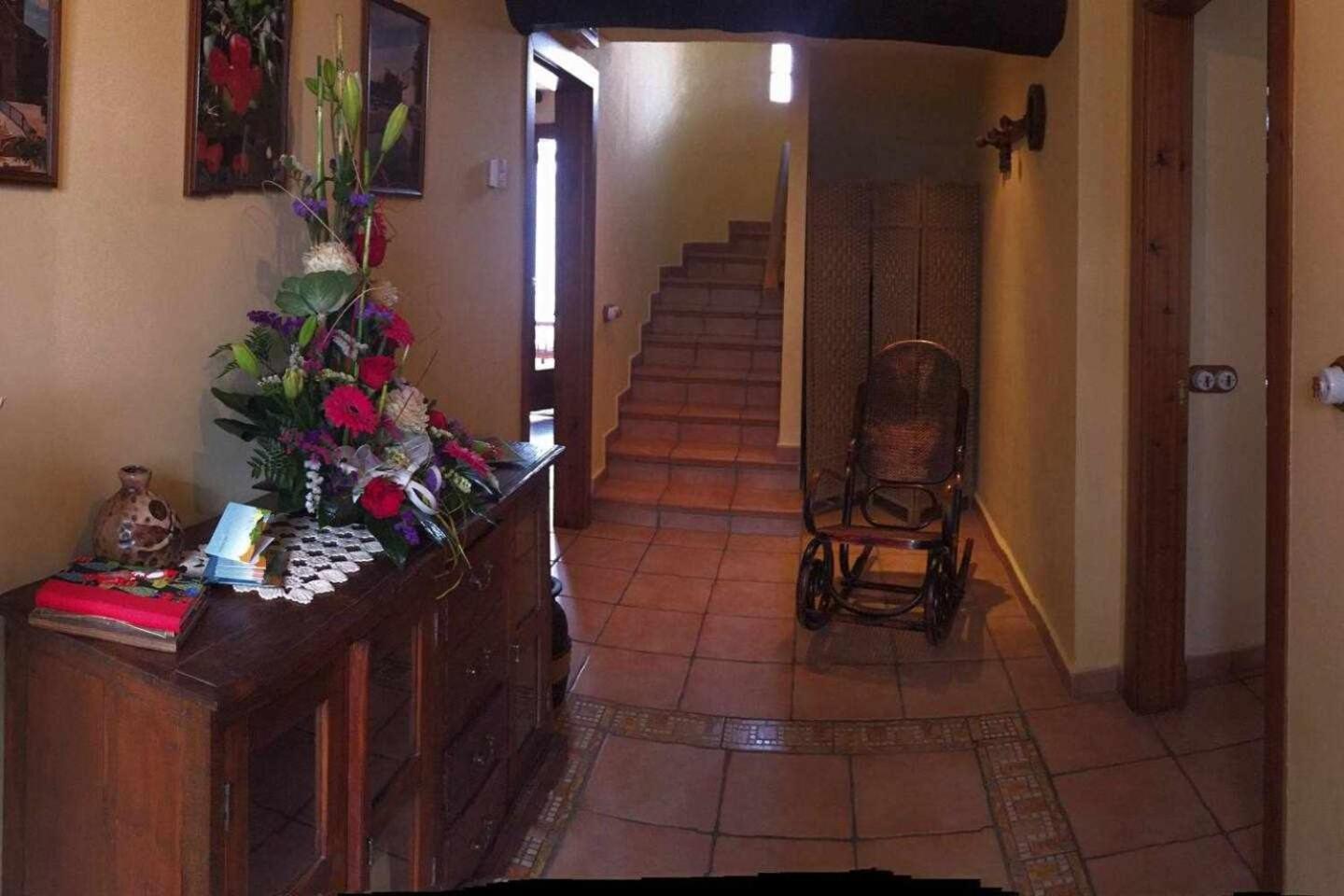 Miralrio